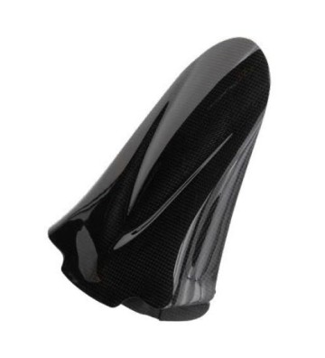 LIGHTECH Rear MudGuard GSX-R 1000 17-