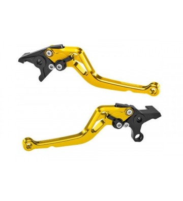 PROBRAKE Levers Kit