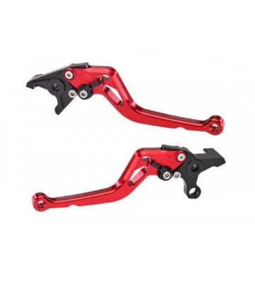 PROBRAKE Levers Kit