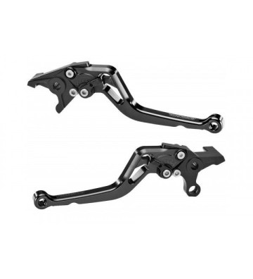 PROBRAKE Levers Kit