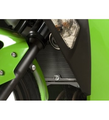 R&G Radiator Guard KAWASAKI Ninja 250SL