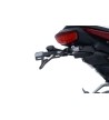 R&G Tail Tidy for CB125R 18- / CB300R 19-