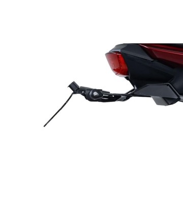 R&G Tail Tidy for CB125R 18- / CB300R 19-