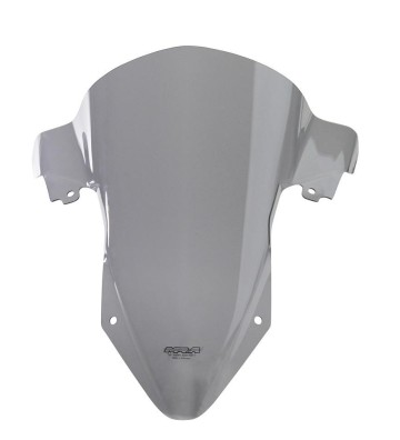 MRA Racing Windscreen for S1000RR 19-