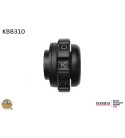 KAOKO Throttle Stabilizer for CRF1000L Africa Twin 16-