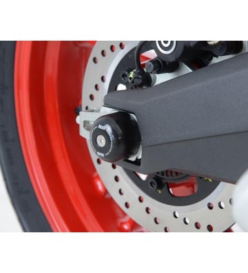 R&G Proteção Braço Oscilante para Ducati Scrambler 15-