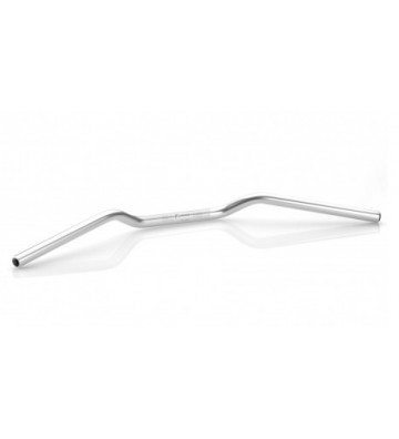 RIZOMA Handlebar 7/8'' 22,2MM