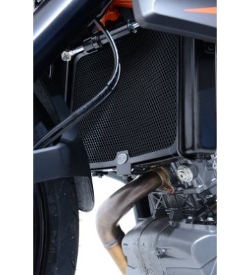 R&G Radiator Guard  KTM 1290 Super Duke GT/ R