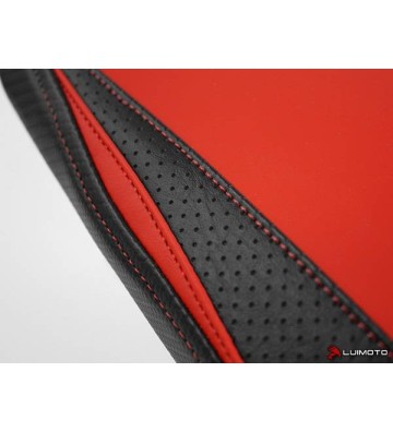 LUIMOTO Veloce Capa de Banco (Pendura) para PANIGALE V4 18-