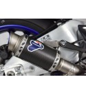 TERMIGNONI "GP CLASSIC" Silencer for YZF-R1 15-