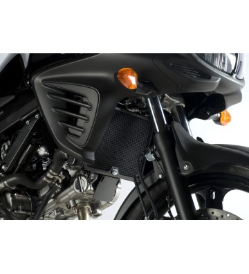 R&G Radiator Guard  SUSUKI DL650 V-Strom 12-