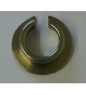 METISSE Lowering Kit (-30MM) for MT-03 16-24 / R3 15-