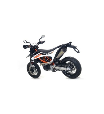 ARROW RACE-TECH Ponteira de Escape para 690 SMC R 19-