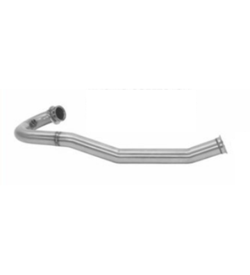 ARROW Headers for 690 SMC R 19-