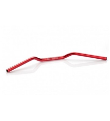 RIZOMA Handlebar 7/8'' 22,2MM