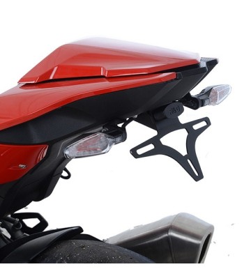 R&G Tail Tidy for S1000RR 19-