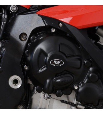 R&G "Racing" Engine Cover Set for S1000RR 19-