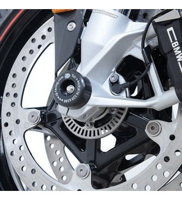 R&G Fork Protectors for S1000RR 19-