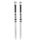 OHLINS FKR Cartridge Kit for S1000RR 19-
