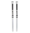 OHLINS FKR Cartridge Kit for S1000RR 19-