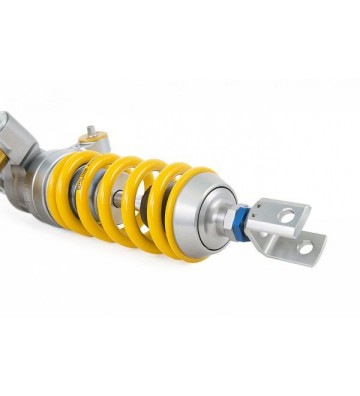 OHLINS TTX GP Amortecedor Traseiro para S1000RR 19-