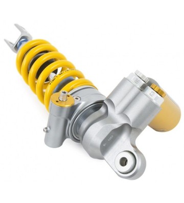 OHLINS TTX GP Amortecedor Traseiro para S1000RR 19-