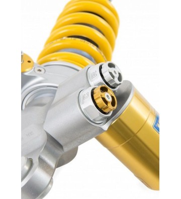 OHLINS TTX GP Amortecedor Traseiro para S1000RR 19-