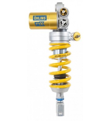 OHLINS TTX GP Amortecedor Traseiro para S1000RR 19-