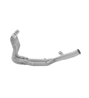 ARROW Headers for S1000RR 19-