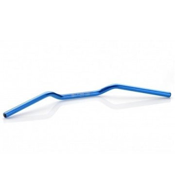 RIZOMA Handlebar 7/8'' 22,2MM