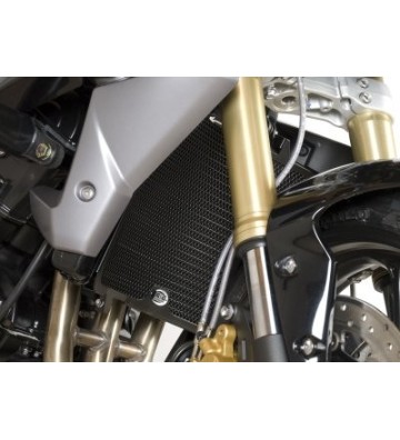 R&G Radiator Guard  TRIUMPH Street Triple/ R