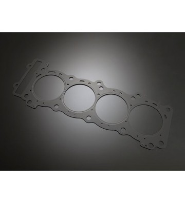 YOSHIMURA Cylinder Head Gasket for GSX-R 1000 17-