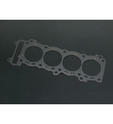 YOSHIMURA Cylinder Head Gasket for GSX-R 1000 09-16