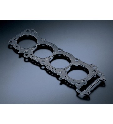 YOSHIMURA Cylinder Head Gasket for GSX-R 1000 05-06