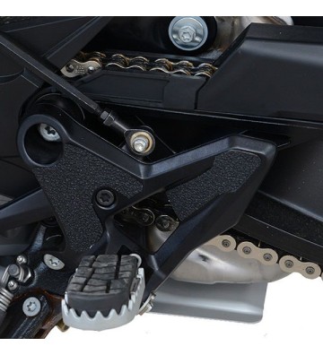 R&G Boot Guard Kit for 790 ADVENTURE 19-
