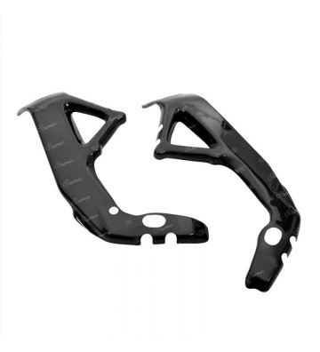 LIGHTECH Frame protector for RSV4 TAEG 15- / RSV4 Factory 15- / RSV4 15-