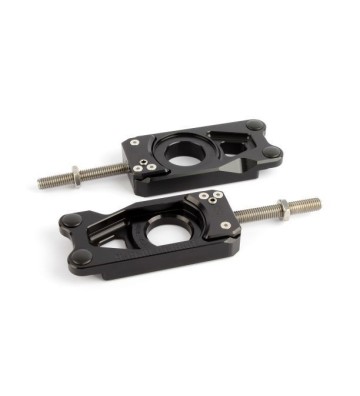 GILLES TOOLING TCA Chain adjuster R1 04-