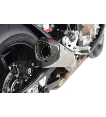 TERMIGNONI CONICAL Silencer for S1000RR 19-