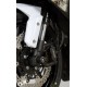 R&G Fork Protectors for ZX-6R 13-