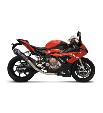 TERMIGNONI Escape Completo para S1000RR 19-