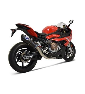 TERMIGNONI Escape Completo para S1000RR 19-