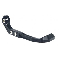 GILLES TOOLING Brake lever protection for R1 98-