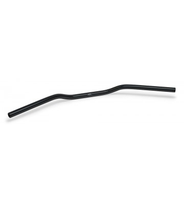 LSL SUPERBIKE Handlebar