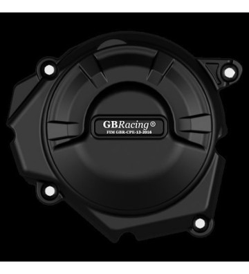 GBRacing Secondary Alternator Cover for CBR250RR 16-19