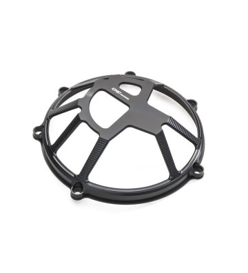 CNC Clutch Cover for DUCATI 1098 / 748 / 749