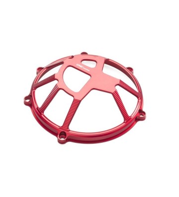 CNC Clutch Cover for DUCATI 1098 / 748 / 749