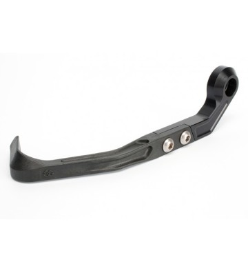 GILLES TOOLING Brake Lever Protection for FTR 1200 19-