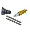 OHLINS Basic kit for Yamaha MT07