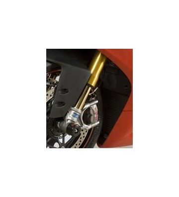 R&G Fork Protection for V4/S 18-