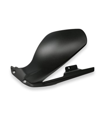 CNC Racing Rear mudguard for Panigale V4 18-